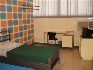 Hotel Tiffany Laoag Dış mekan fotoğraf